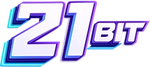 21Bit